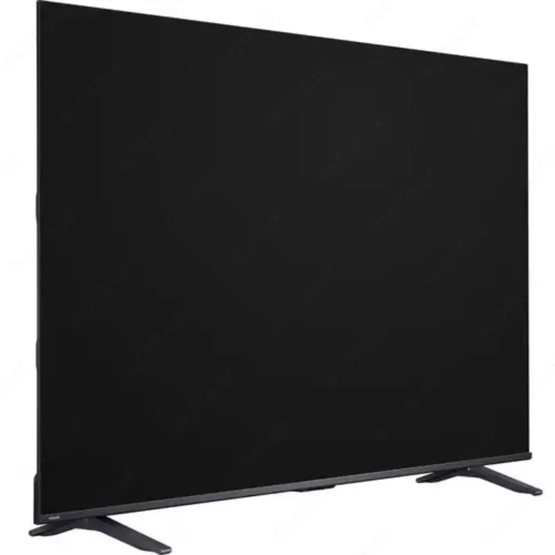 75" Телевизор Toshiba 75Z670RE QLED 4K Ultra HD Smart TV (2025)