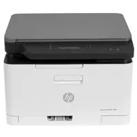 Canon i-SENSYS LBP663DW printer