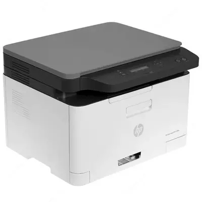 Canon i-SENSYS LBP663DW printer