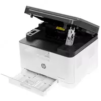  Canon i-SENSYS LBP663DW printer Chakana savdo
