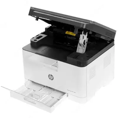 Canon i-SENSYS LBP663DW printer