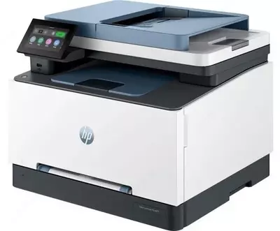 Canon i-SENSYS LBP663DW printer
