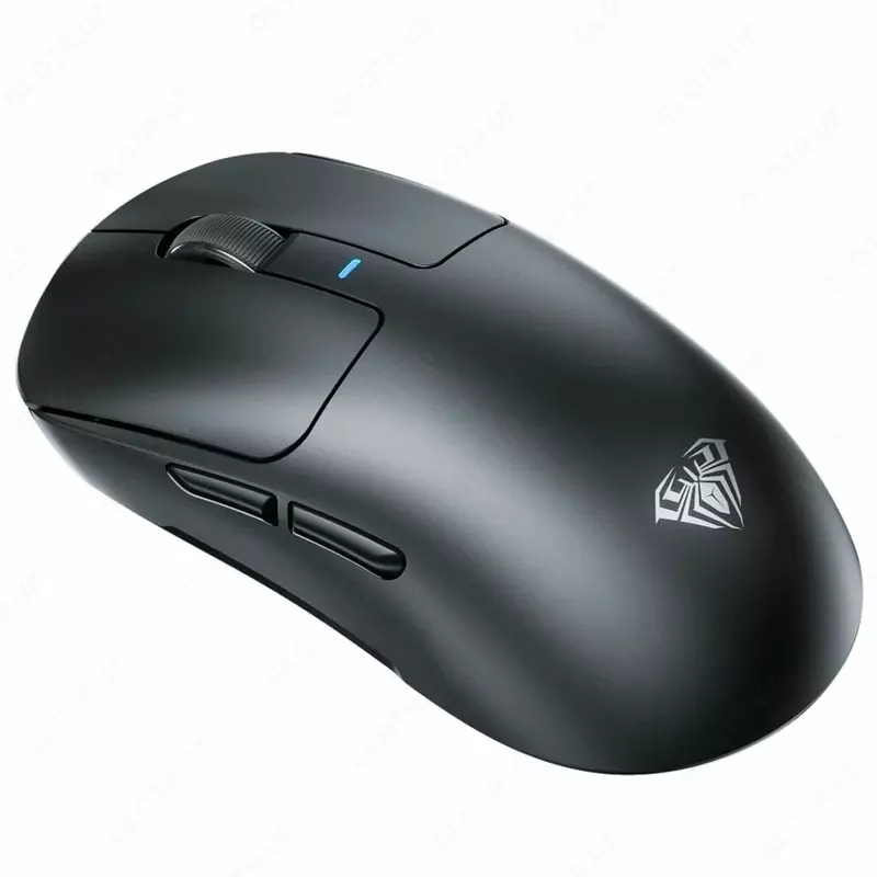  Мышь беспроводная AULA S680 - 