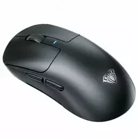  Мышь беспроводная AULA S680 - 