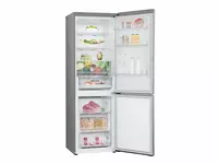  Sovutgich LG GR-F882HLHM - 