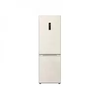 Холодильник LG GR-B459FVFW