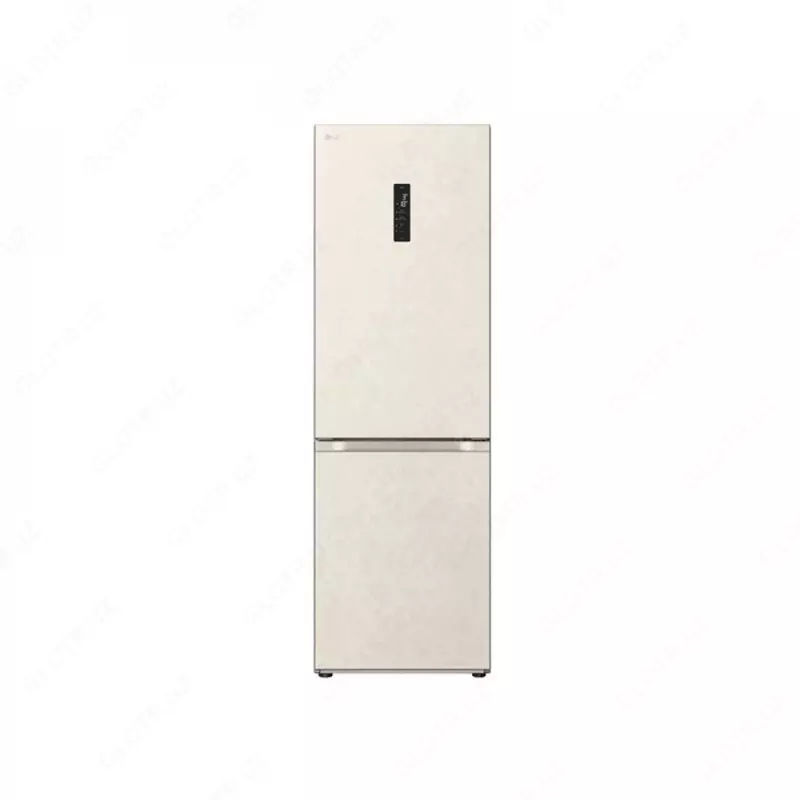 Холодильник LG GR-B459FVFW