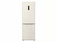 Холодильник LG GR-B509FVFW