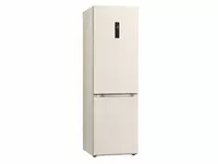  Холодильник LG GR-B509FVFW - 