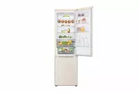  Холодильник LG GR-B509FVFW bmarket.uz