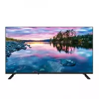 Immer 98 98U144G 4K UHD Smart TV (oddiy pult bilan)