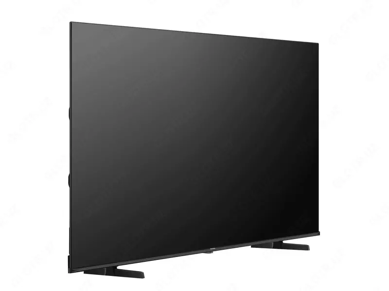 75 Телевизор Hisense 75A6Q UHD SMART 4K VIDAA (2023) - 