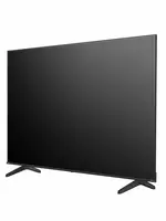   75 Телевизор Hisense 75A6Q UHD SMART 4K VIDAA (2023)