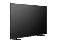   65 dyuymli Hisense televizori 65E7Q 4K UltraHD VIDAA (2025)