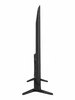  65 dyuymli Hisense televizori 65E7Q 4K UltraHD VIDAA (2025) Chakana savdo