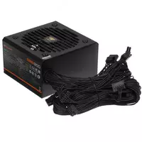 Блок питания Cougar GES 850
