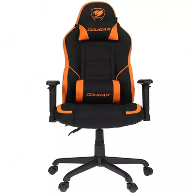 Kompyuter o‘yin stuli Cougar Explore NEO.