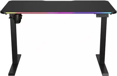 Игровой стол Cougar E-Ares 120 (EU)