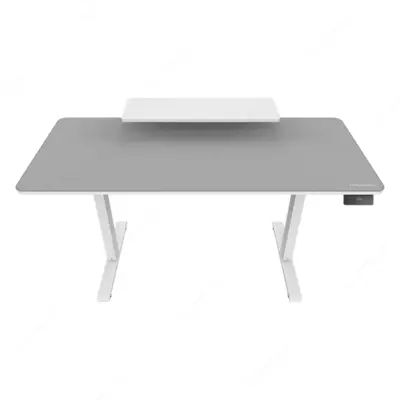 Компьютерный игровой стол Cougar E-Star 140 (EU)