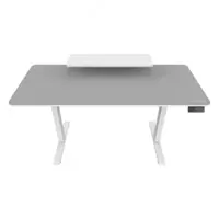 Компьютерный игровой стол Cougar E-Star 140 (EU)