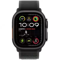  Умные часы Apple Watch Ultra 2 49 мм - 