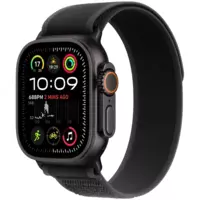   Умные часы Apple Watch Ultra 2 49 мм