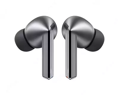 Беспроводные наушники Samsung Galaxy Buds 3 PRO