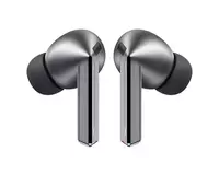 Беспроводные наушники Samsung Galaxy Buds 3 PRO