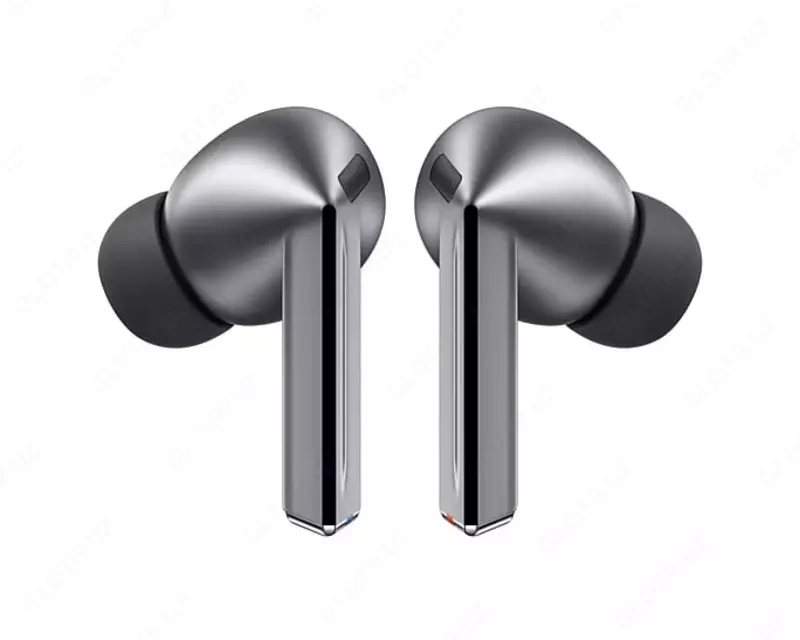 Беспроводные наушники Samsung Galaxy Buds 3 PRO