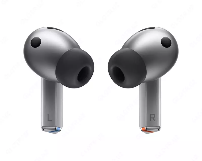  Беспроводные наушники Samsung Galaxy Buds 3 PRO - 