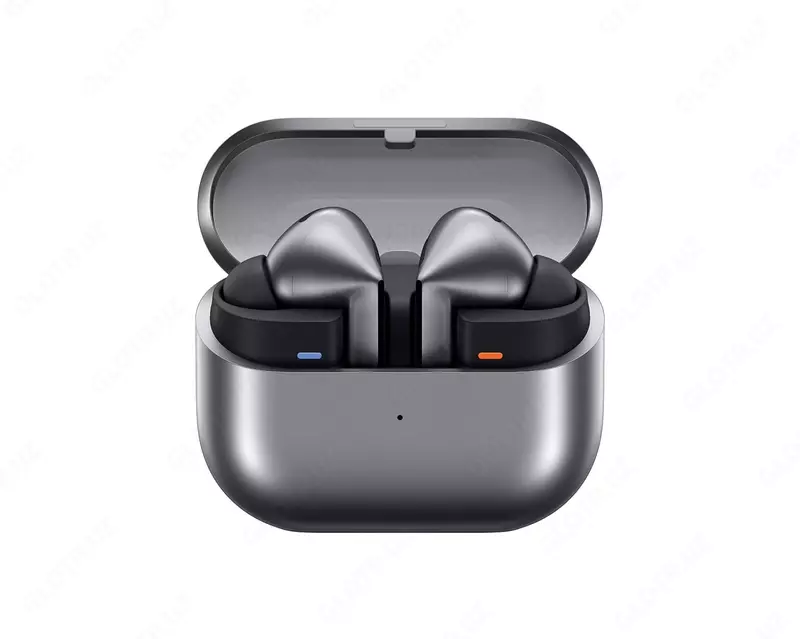   Беспроводные наушники Samsung Galaxy Buds 3 PRO