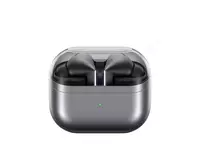  Беспроводные наушники Samsung Galaxy Buds 3 PRO Только в розницу