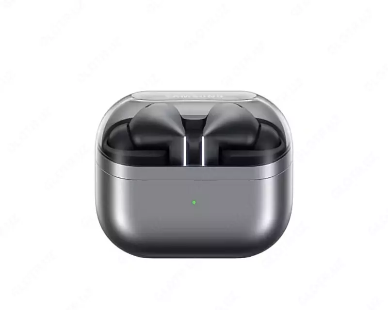 Беспроводные наушники Samsung Galaxy Buds 3 PRO Только в розницу