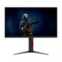 25 Монитор AOC 25G4K