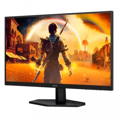 27" Монитор AOC U27G40E