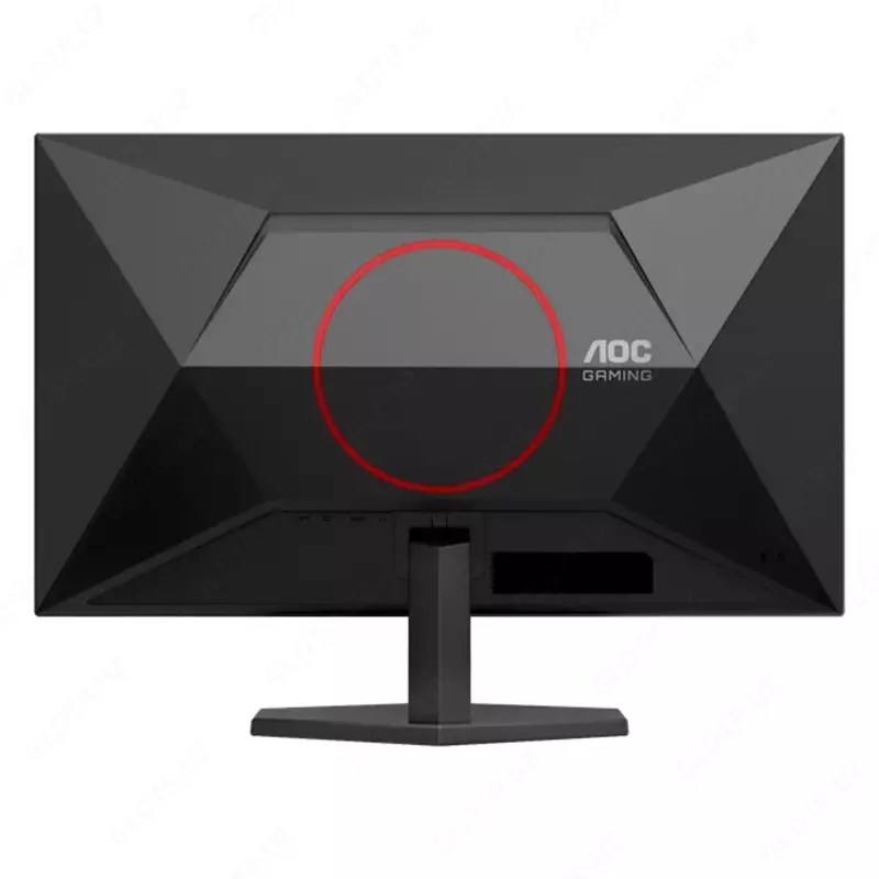  27 Монитор AOC U27G40E Только в розницу