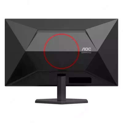 27" Монитор AOC U27G40E