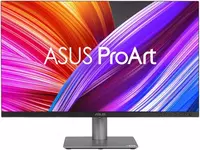 27 Монитор ASUS ProArt PA279CRV 4K UHD