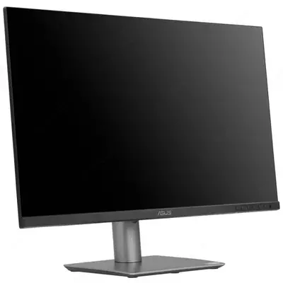 27 duymli ASUS ROG Strix XG27UCS monitori