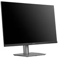  27 Монитор ASUS ProArt PA279CRV 4K UHD - 