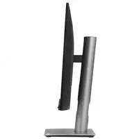   27 Монитор ASUS ProArt PA279CRV 4K UHD