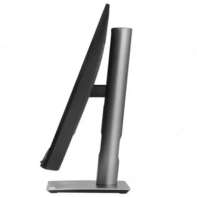 27 duymli ASUS ROG Strix XG27UCS monitori