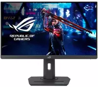 25 Монитор ASUS ROG STRIX XG259QNS