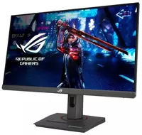  25 Монитор ASUS ROG STRIX XG259QNS - 