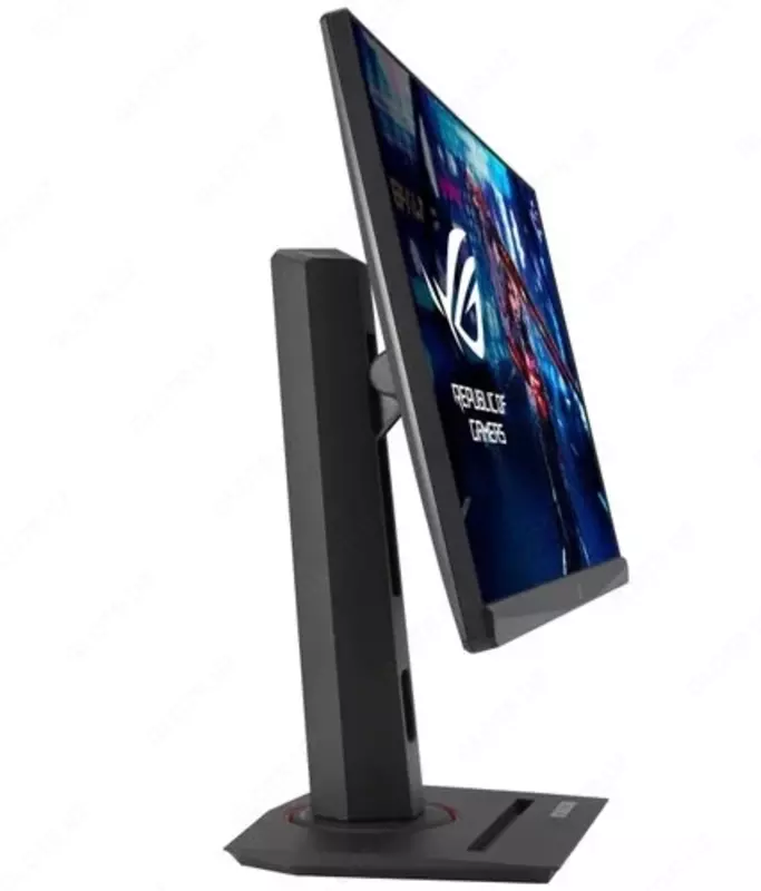   25 Монитор ASUS ROG STRIX XG259QNS