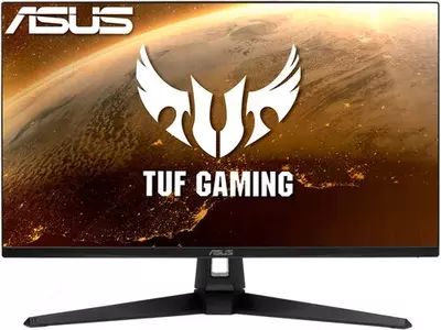 27" Монитор ASUS TUF VG279Q1A
