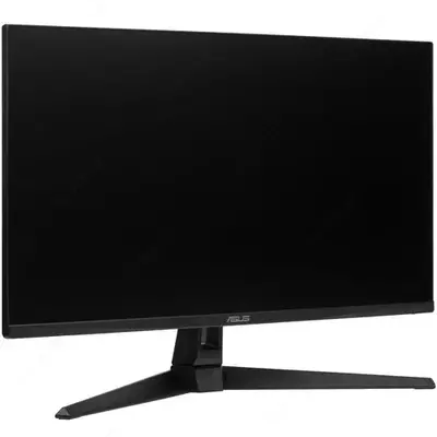 27" Монитор ASUS TUF VG279Q1A