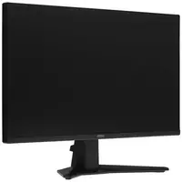  Dahua DHI-LM24-F200 monitori - 