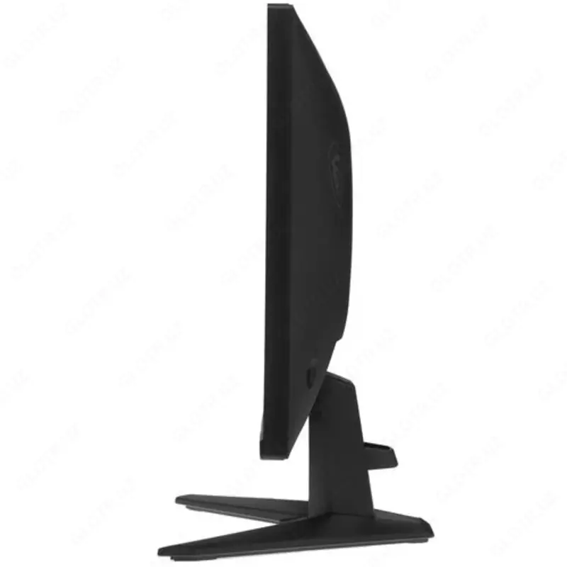 Dahua DHI-LM24-F200 monitori