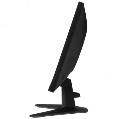 Dahua DHI-LM24-F200 monitori